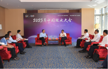 1694741641293911.png image.png