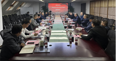 1701418352536643.png image.png