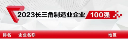 1702362789966901.png image.png