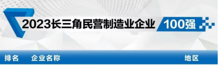 1702362816257969.png image.png