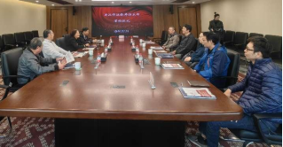 1702537823671143.png image.png