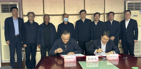 1705891630822662.png image.png