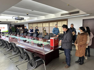 1709518014832492.png image.png