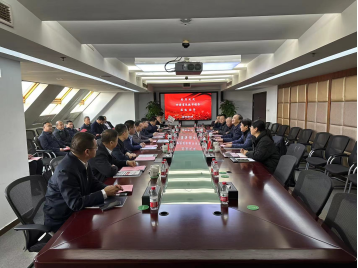 1709605984888431.png image.png