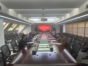 1710731579575830.png image.png