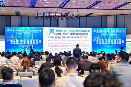 1710731628595405.png image.png